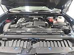 2025 Chevrolet Silverado 2500 Crew Cab 4x4 Pickup for sale #33818 - photo 30