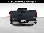 2025 Chevrolet Silverado 2500 Crew Cab 4x4 Pickup for sale #33818 - photo 5