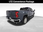 2025 Chevrolet Silverado 2500 Crew Cab 4x4 Pickup for sale #33818 - photo 6