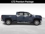 2025 Chevrolet Silverado 2500 Crew Cab 4x4 Pickup for sale #33818 - photo 7