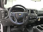 2025 Chevrolet Silverado 1500 Regular Cab 4x4 Pickup for sale #33821 - photo 11