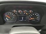 2025 Chevrolet Silverado 1500 Regular Cab 4x4 Pickup for sale #33821 - photo 12