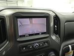 2025 Chevrolet Silverado 1500 Regular Cab 4x4 Pickup for sale #33821 - photo 14