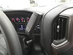 2025 Chevrolet Silverado 1500 Regular Cab 4x4 Pickup for sale #33821 - photo 15
