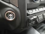 2025 Chevrolet Silverado 1500 Regular Cab 4x4 Pickup for sale #33821 - photo 16