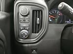 2025 Chevrolet Silverado 1500 Regular Cab 4x4 Pickup for sale #33821 - photo 18