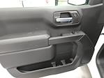 2025 Chevrolet Silverado 1500 Regular Cab 4x4 Pickup for sale #33821 - photo 19