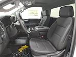 2025 Chevrolet Silverado 1500 Regular Cab 4x4 Pickup for sale #33821 - photo 20