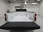 2025 Chevrolet Silverado 1500 Regular Cab 4x4 Pickup for sale #33821 - photo 22