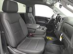 2025 Chevrolet Silverado 1500 Regular Cab 4x4 Pickup for sale #33821 - photo 23