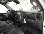2025 Chevrolet Silverado 1500 Regular Cab 4x4 Pickup for sale #33821 - photo 24