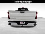 2025 Chevrolet Silverado 1500 Regular Cab 4x4 Pickup for sale #33821 - photo 5
