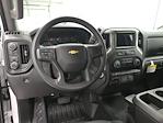 New 2025 Chevrolet Silverado 1500 Work Truck Regular Cab for sale #33822 - photo 11