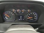 New 2025 Chevrolet Silverado 1500 Work Truck Regular Cab for sale #33822 - photo 12