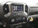 New 2025 Chevrolet Silverado 1500 Work Truck Regular Cab for sale #33822 - photo 13