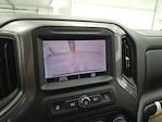 New 2025 Chevrolet Silverado 1500 Work Truck Regular Cab for sale #33822 - photo 14