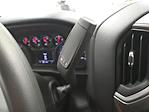 New 2025 Chevrolet Silverado 1500 Work Truck Regular Cab for sale #33822 - photo 15