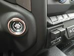 New 2025 Chevrolet Silverado 1500 Work Truck Regular Cab for sale #33822 - photo 16