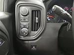 New 2025 Chevrolet Silverado 1500 Work Truck Regular Cab for sale #33822 - photo 18