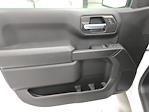 New 2025 Chevrolet Silverado 1500 Work Truck Regular Cab for sale #33822 - photo 19