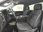 New 2025 Chevrolet Silverado 1500 Work Truck Regular Cab for sale #33822 - photo 20