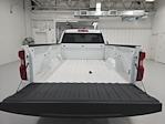 New 2025 Chevrolet Silverado 1500 Work Truck Regular Cab for sale #33822 - photo 22