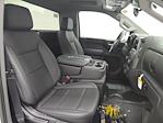 New 2025 Chevrolet Silverado 1500 Work Truck Regular Cab for sale #33822 - photo 23