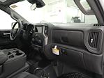 New 2025 Chevrolet Silverado 1500 Work Truck Regular Cab for sale #33822 - photo 24