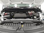 New 2025 Chevrolet Silverado 1500 Work Truck Regular Cab for sale #33822 - photo 25