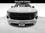New 2025 Chevrolet Silverado 1500 Work Truck Regular Cab for sale #33822 - photo 9