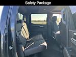 2024 Chevrolet Silverado 1500 Crew Cab 4x4 Pickup for sale #33834A - photo 10