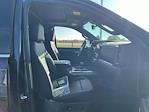 2024 Chevrolet Silverado 1500 Crew Cab 4x4 Pickup for sale #33834A - photo 12