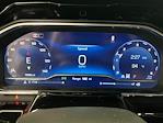 2024 Chevrolet Silverado 1500 Crew Cab 4x4 Pickup for sale #33834A - photo 13
