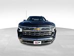 2024 Chevrolet Silverado 1500 Crew Cab 4x4 Pickup for sale #33834A - photo 4