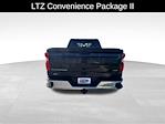 2024 Chevrolet Silverado 1500 Crew Cab 4x4 Pickup for sale #33834A - photo 6