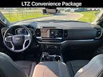 2024 Chevrolet Silverado 1500 Crew Cab 4x4 Pickup for sale #33834A - photo 7