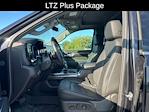 2024 Chevrolet Silverado 1500 Crew Cab 4x4 Pickup for sale #33834A - photo 8