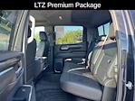 2024 Chevrolet Silverado 1500 Crew Cab 4x4 Pickup for sale #33834A - photo 9