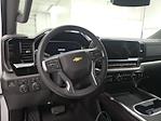 2025 Chevrolet Silverado 3500 Crew Cab 4x4 Pickup for sale #33841 - photo 11