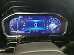 2025 Chevrolet Silverado 3500 Crew Cab 4x4 Pickup for sale #33841 - photo 12