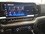 2025 Chevrolet Silverado 3500 Crew Cab 4x4 Pickup for sale #33841 - photo 13