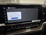 2025 Chevrolet Silverado 3500 Crew Cab 4x4 Pickup for sale #33841 - photo 14