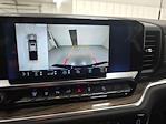 2025 Chevrolet Silverado 3500 Crew Cab 4x4 Pickup for sale #33841 - photo 15