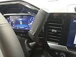 2025 Chevrolet Silverado 3500 Crew Cab 4x4 Pickup for sale #33841 - photo 16