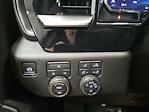 2025 Chevrolet Silverado 3500 Crew Cab 4x4 Pickup for sale #33841 - photo 19