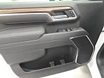 2025 Chevrolet Silverado 3500 Crew Cab 4x4 Pickup for sale #33841 - photo 20
