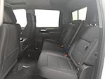 2025 Chevrolet Silverado 3500 Crew Cab 4x4 Pickup for sale #33841 - photo 22