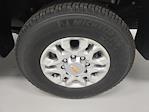 2025 Chevrolet Silverado 3500 Crew Cab 4x4 Pickup for sale #33841 - photo 23