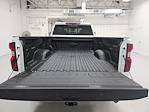 2025 Chevrolet Silverado 3500 Crew Cab 4x4 Pickup for sale #33841 - photo 24