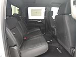 2025 Chevrolet Silverado 3500 Crew Cab 4x4 Pickup for sale #33841 - photo 25